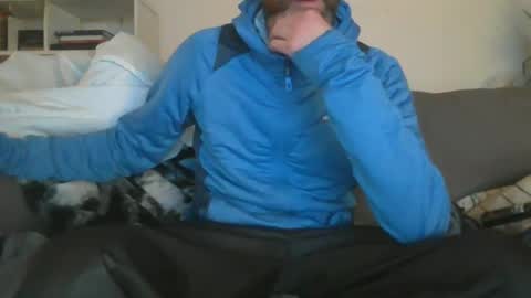 Snapshot of geon2xx chatting on 12.24.24 Geon online show from 12.24.24