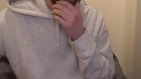 Snapshot of geon2xx chatting on 12.28.24 Geon online show from 12.28.24