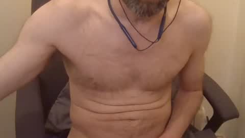 Snapshot of geon2xx chatting on 01.24.25 Geon online show from 01.24.25