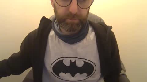 Snapshot of geon2xx chatting on 01.30.25 Geon online show from 01.30.25