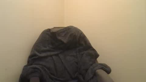 Snapshot of geon2xx chatting on 02.06.25 Geon online show from 02.06.25