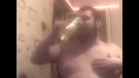 Snapshot of george84xxx chatting on 02.02.25 GeOOXXX online show from 02.02.25