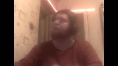 Snapshot of george84xxx chatting on 02.18.25 GeOOXXX online show from 02.18.25