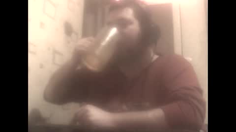 Snapshot of george84xxx chatting on 03.05.25 GeOOXXX online show from 03.05.25