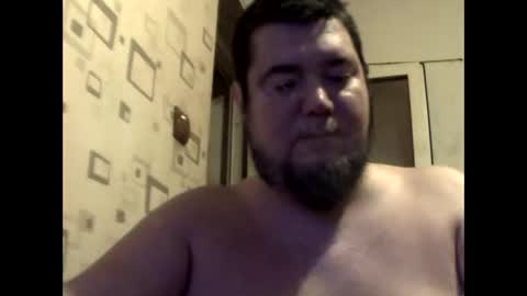 Snapshot of george84xxx chatting on 09.19.25 GeOOXXX online show from 09.19.25