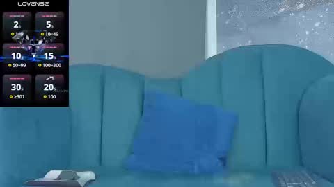 George online show from 09.20.25