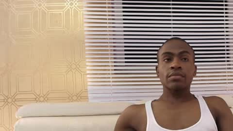 G E O R G E online show from 10.18.25