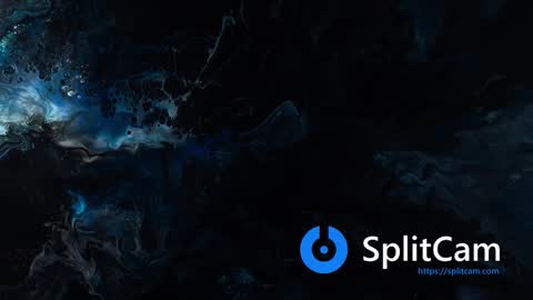 Snapshot of georgearmwrestler chatting on 03.07.25 George my Fansly online show from 03.07.25