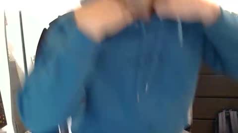 georgek0011 online show from 09.26.25