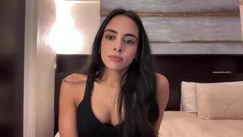 Georgia online show from 10.11.25