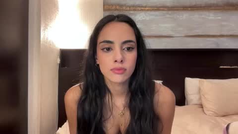 Georgia online show from 10.12.25