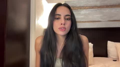 Georgia online show from 10.16.25