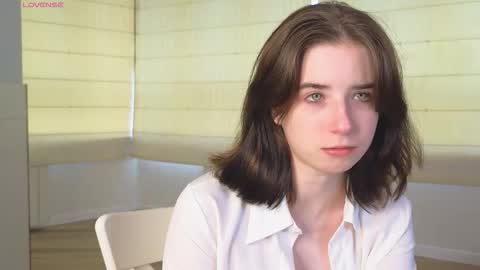 Snapshot of georginatrue chatting on 09.13.25 My name is Kelly online show from 09.13.25