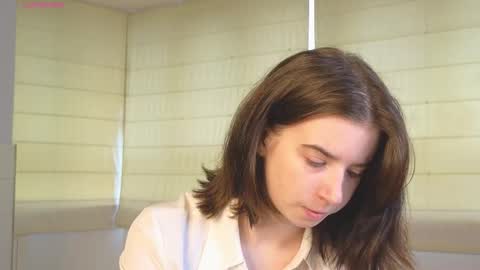 Snapshot of georginatrue chatting on 09.21.25 My name is Kelly online show from 09.21.25