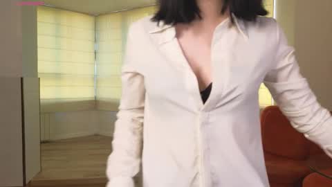 Snapshot of georginatrue chatting on 10.04.25 My name is Kelly online show from 10.04.25