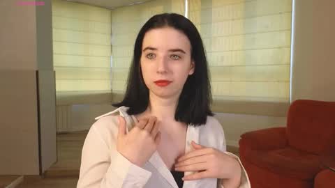 Snapshot of georginatrue chatting on 10.06.25 My name is Kelly online show from 10.06.25