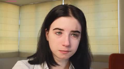 Snapshot of georginatrue chatting on 10.13.25 My name is Kelly online show from 10.13.25