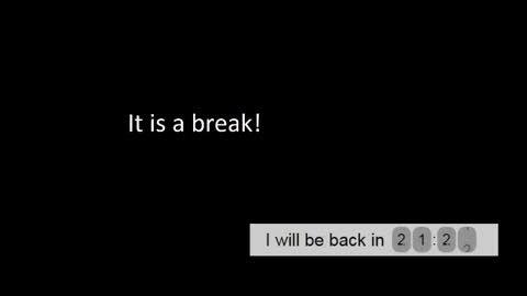 Snapshot of gerard_finbar chatting on 02.14.25 Gerard Finbar online show from 02.14.25
