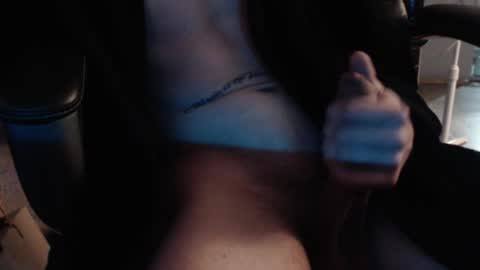 Snapshot of gerdbuc463462 chatting on 10.23.25 gerdbuc463462 online show from 10.23.25