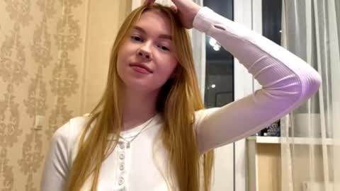 Amelia online show from 09.27.25