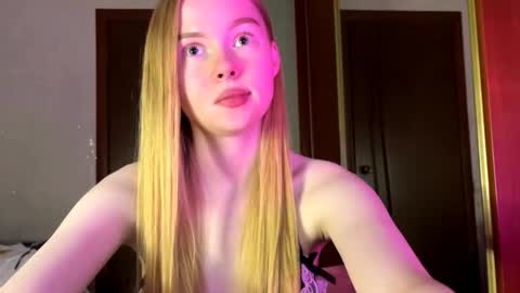 Amelia online show from 10.12.25