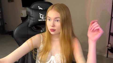 Amelia online show from 12.01.25