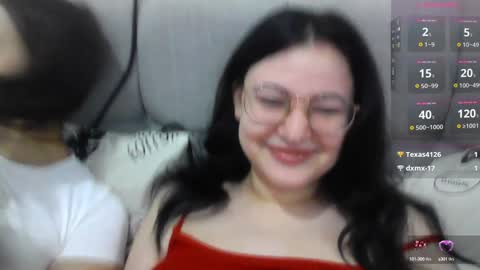 Eva online show from 02.06.25