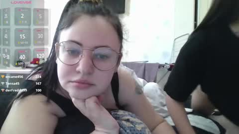 Eva online show from 03.12.25