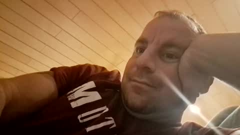 germandick2905 online show from 11.24.25