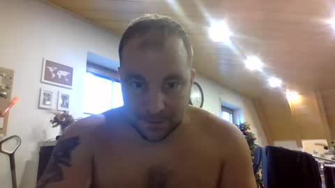 germandick2905 online show from 12.05.25