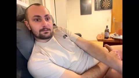 Paul online show from 11.19.25