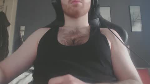 Snapshot of germanyhairyboy chatting on 12.02.24 germanyhairyboy online show from 12.02.24