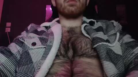 Snapshot of germanyhairyboy chatting on 12.09.24 germanyhairyboy online show from 12.09.24