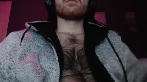 Snapshot of germanyhairyboy chatting on 01.23.25 germanyhairyboy online show from 01.23.25
