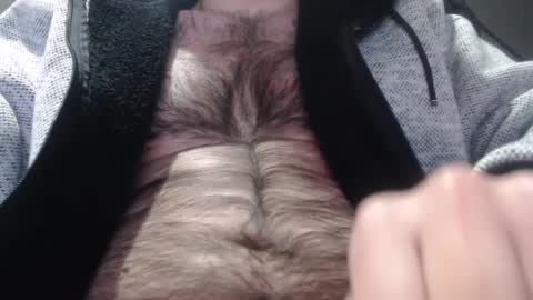 Snapshot of germanyhairyboy chatting on 02.03.25 germanyhairyboy online show from 02.03.25