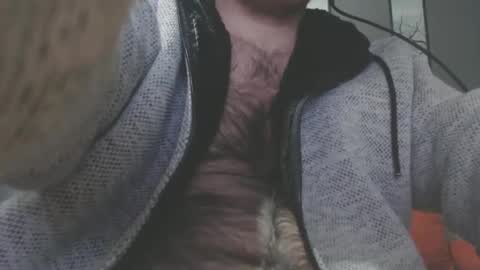 Snapshot of germanyhairyboy chatting on 02.11.25 germanyhairyboy online show from 02.11.25