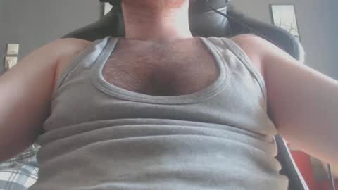 Snapshot of germanyhairyboy chatting on 03.09.25 germanyhairyboy online show from 03.09.25