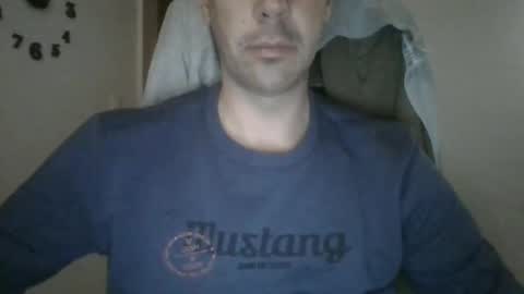 geronimo_2 online show from 12.02.24