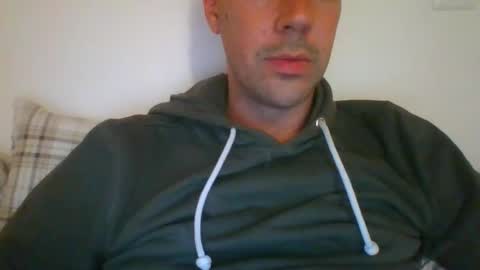 Snapshot of geronimo_2 chatting on 12.13.24 geronimo_2 online show from 12.13.24