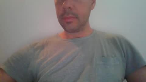 Snapshot of geronimo_2 chatting on 12.22.24 geronimo_2 online show from 12.22.24