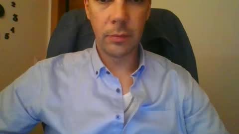 Snapshot of geronimo_2 chatting on 12.26.24 geronimo_2 online show from 12.26.24