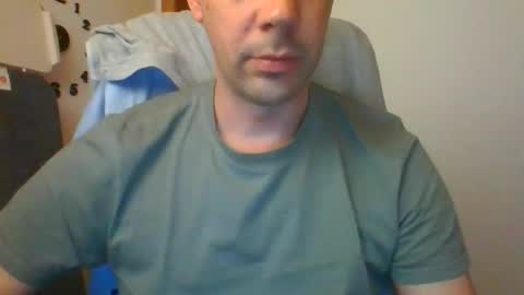 Snapshot of geronimo_2 chatting on 01.07.25 geronimo_2 online show from 01.07.25