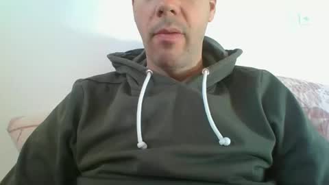 Snapshot of geronimo_2 chatting on 01.12.25 geronimo_2 online show from 01.12.25