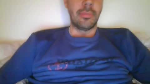 Snapshot of geronimo_2 chatting on 02.21.25 geronimo_2 online show from 02.21.25