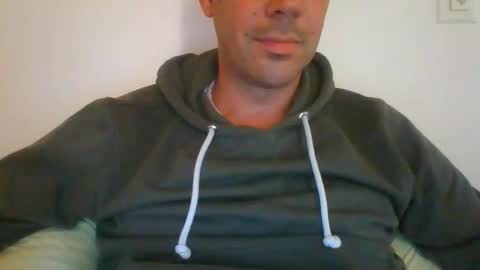 Snapshot of geronimo_2 chatting on 11.03.25 geronimo_2 online show from 11.03.25