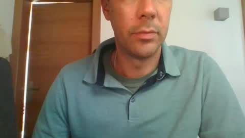 Snapshot of geronimo_2 chatting on 11.09.25 geronimo_2 online show from 11.09.25