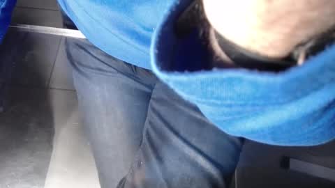 geo online show from 02.13.25