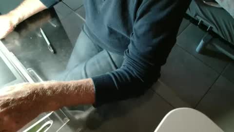 geo online show from 09.16.25