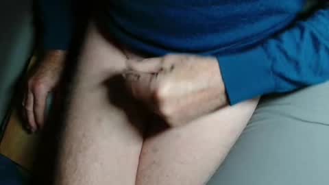 Snapshot of gesiur chatting on 11.07.25 geo online show from 11.07.25