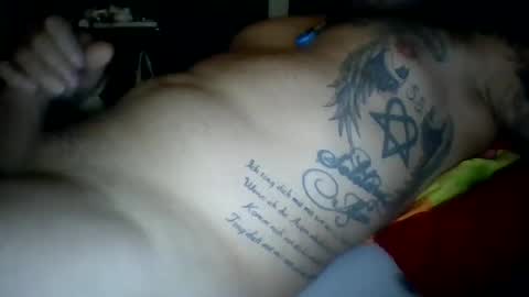 Snapshot of geteiltesleid chatting on 02.12.25 Andaman online show from 02.12.25